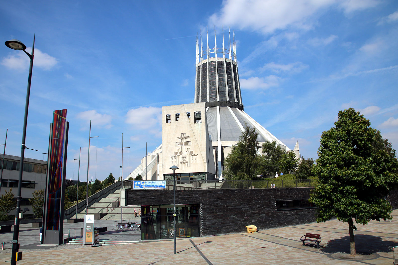 Liverpool